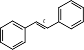 反-均二苯乙烯