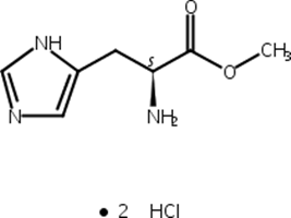 L-天冬氨酸-β-甲酯盐酸盐