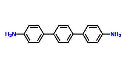 4,4''-二氨基对三联苯