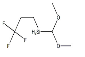 (3,3,3-三氟丙基)甲基二甲氧基硅