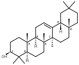 β-香树酯醇