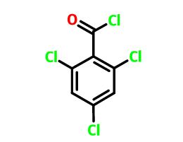 2,4,6-三氯苯甲酰氯