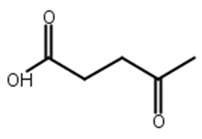 乙酰丙酸标准品