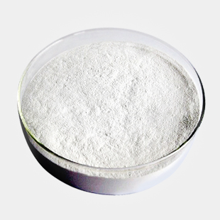 聚肌苷酸钠盐