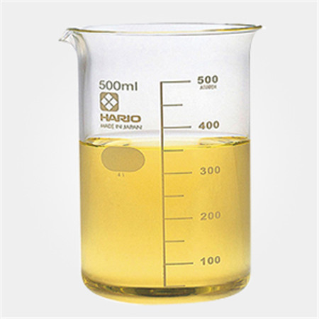2,2-二溴-2-硝基乙醇生产厂家