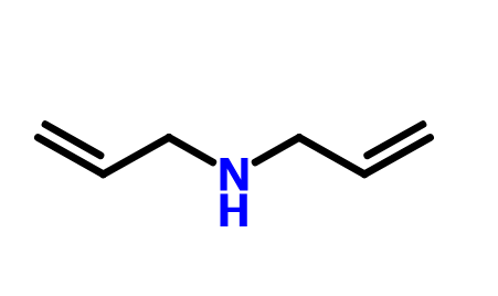 二烯丙基胺