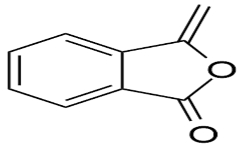 丁苯酞杂质4