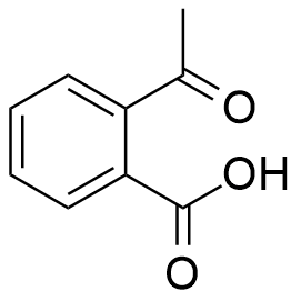 丁苯酞杂质11