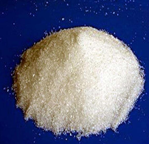 吡喹酮威德利 原料 优质现货 高纯度 55268-74-1