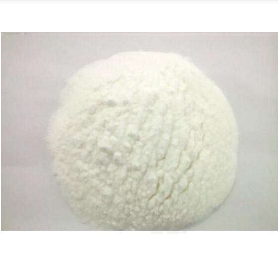 泊洛沙姆 原料 优质现货 高纯度 9003-11-6