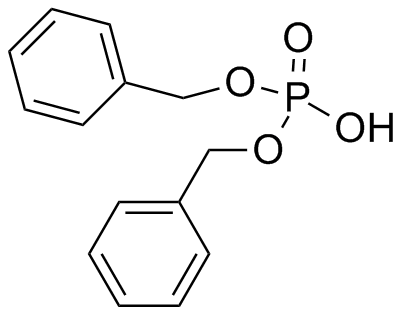 磷酸肌酸钠杂质11