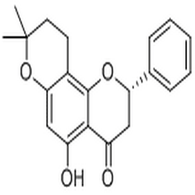 Dihydroobovatin