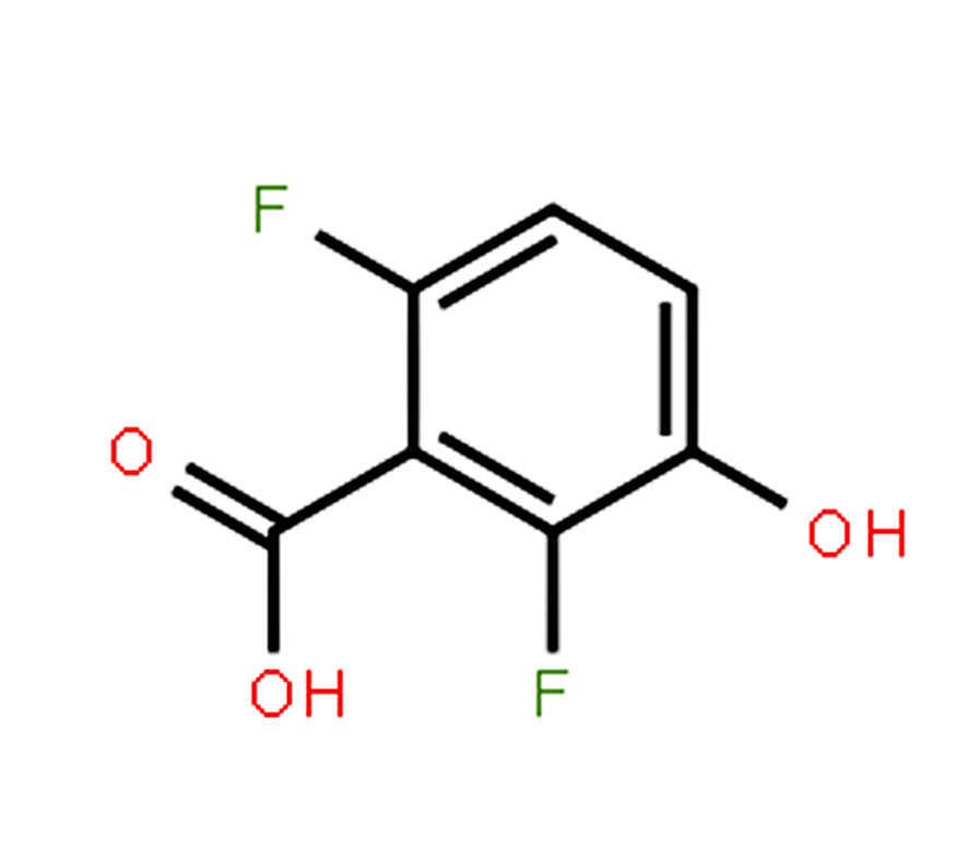 3-(二氟甲氧基)苄胺
