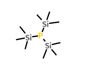 氘代3-氨基-5-吗啉-4-甲基-恶唑-2-啉酮