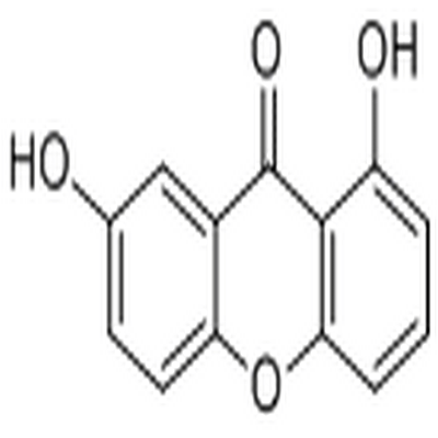 Euxanthone