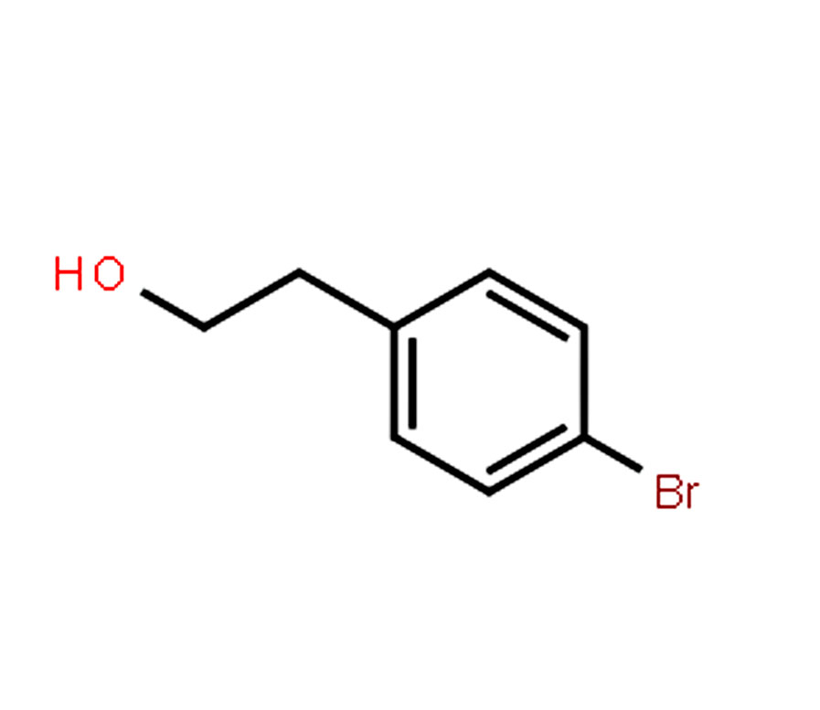 2-(4-溴苯基)乙醇