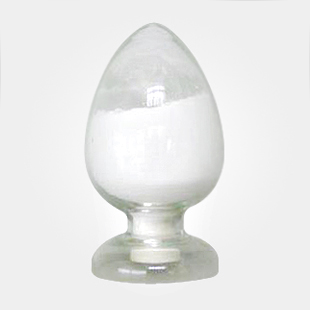 1-甲基-3-丙基咪唑碘盐