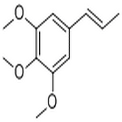 Isoelemicin