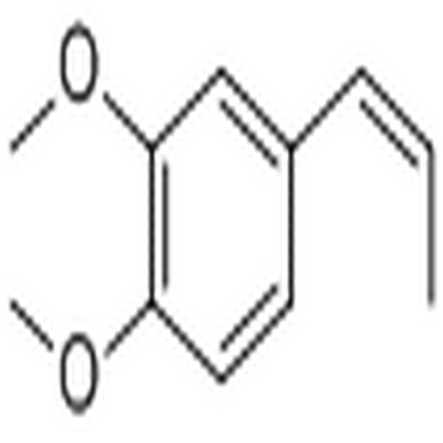 cis-Methylisoeugenol