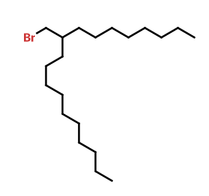 1-溴-2-辛基十二烷