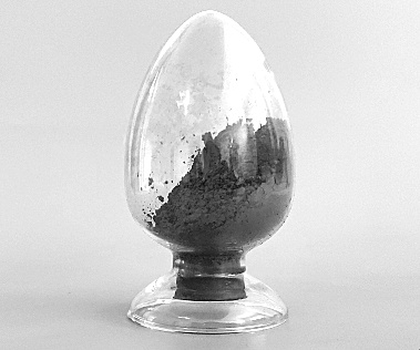 硼化钙；纳米六硼化钙