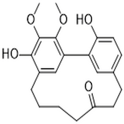 Myricanone