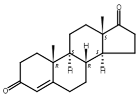 雄烯二酮