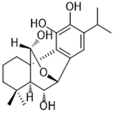 6-Epidemethylesquirolin D