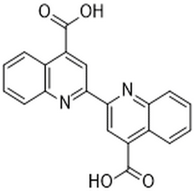 2,2'-Bicinchoninic acid