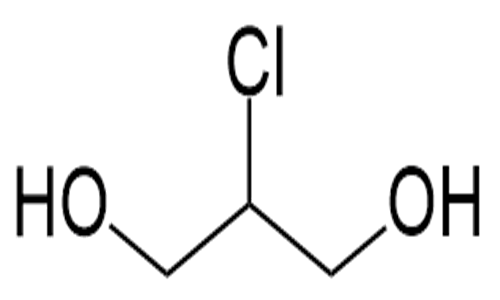奥硝唑杂质7