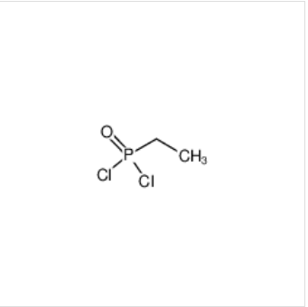 1-二氯磷酰基乙烷