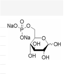 D-葡萄糖-6-磷酸二钠盐