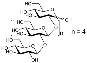 R，S-莱菔硫烷