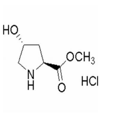 L-羟脯氨酸甲酯盐酸盐