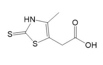 头孢噻肟杂质8