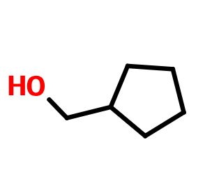 环戊基甲醇
