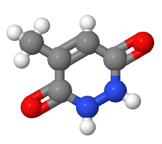 5754-18-7；4-甲基-3,6-二羟基哒嗪