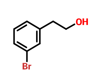 3-溴苯乙醇