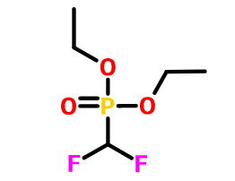 二氟甲基膦酸二乙酯