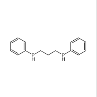 1,3-双(苯基膦酰)丙烷