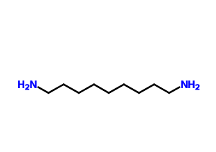 646-24-2；1,9-壬二胺