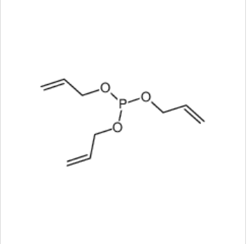 亚磷酸三丙烯酯