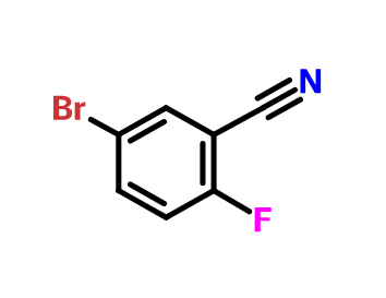 5-溴-2-氟苄胺盐酸盐