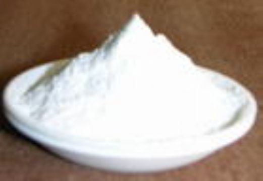 盐酸硫胺