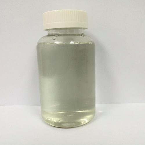 双(4-甲基苯基)氯膦