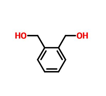 邻苯二甲醇