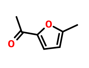 5-甲基-2-乙酰基呋喃