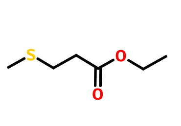 3-甲硫基丙酸乙酯
