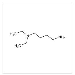 N,N-二乙基丁烷-1,4-二胺