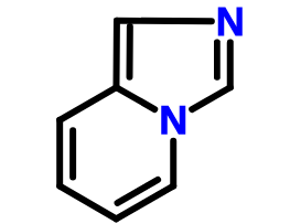 咪唑[1,5-A]吡啶